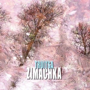 Zimachka