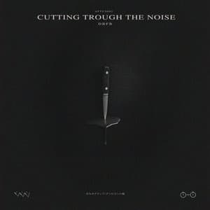 Cutting Through the Noise