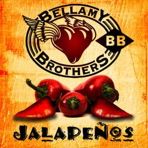 Jalapeños - Single