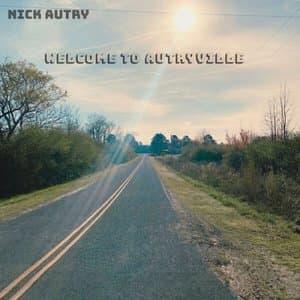 Welcome to Autryville