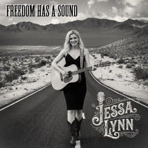 Freedom Has A Sound