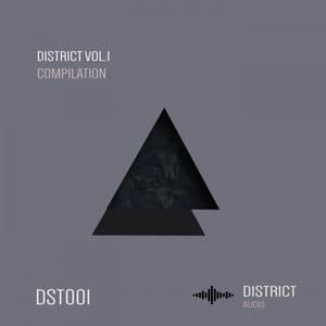 District 01