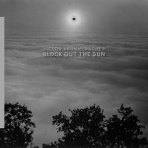 Block Out The Sun