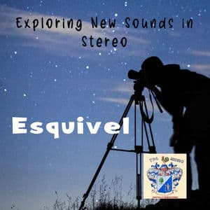 Exploring New Sounds