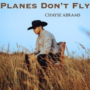 Planes Dont Fly