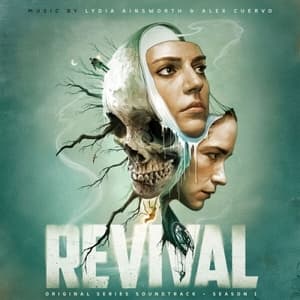 Revival, Season 1 (Original Series Soundtrack)