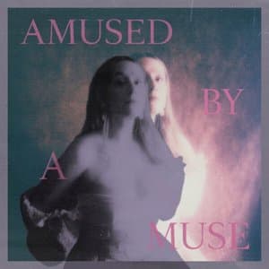 Amused By A Muse