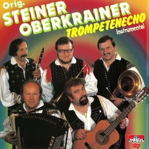 Trompetenecho