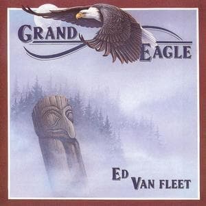 Grand Eagle