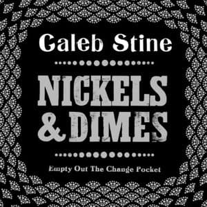 Nickels and Dimes