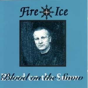Blood On The Snow