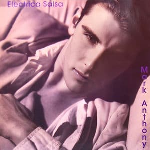 Electrica Salsa