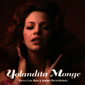 Cierra Los Ojos Y Juntos Recordemos