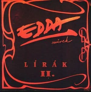 Lirak II