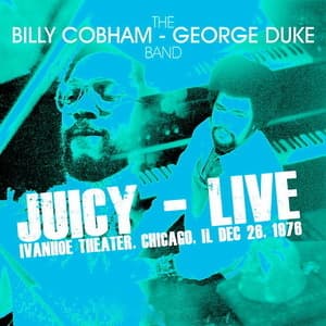 1976-12-26, Ivanhoe Theatre, Chicago, IL