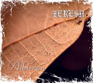 No Longer Mourn For Me