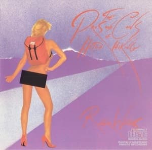 The Pros And Cons Of Hitch Hiking