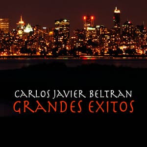 Grandes Exitos