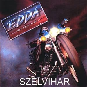 Edda 12 (szelvihar)