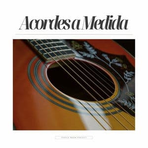 Acordes a Medida