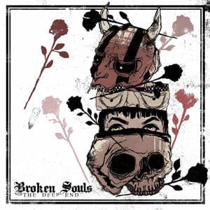 Broken Souls