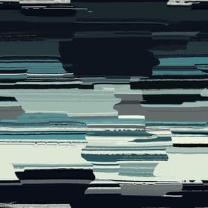 The Present Is A Gift 