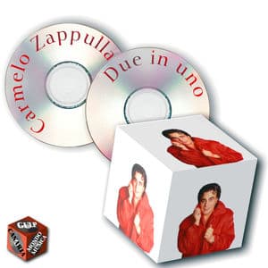 Due In Uno