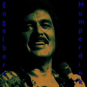 Moonlight Becomes You