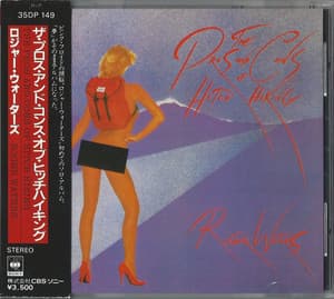 The Pros And Cons Of Hitch Hiking