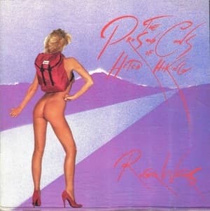 The Pros And Cons Of Hitch Hiking