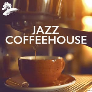 Jazz Coffeehouse