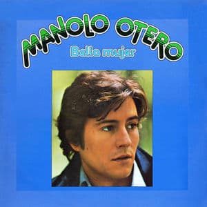 Bella mujer (Remastered 2015)