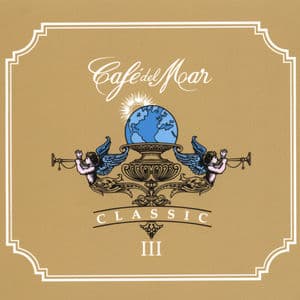 Café del Mar Classic III