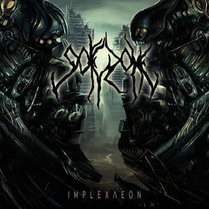 Implexaeon