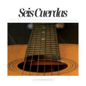 Seis Cuerdas