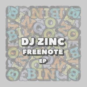 Freenote