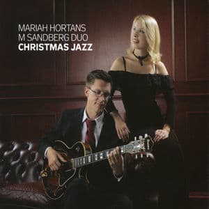 Christmas Jazz