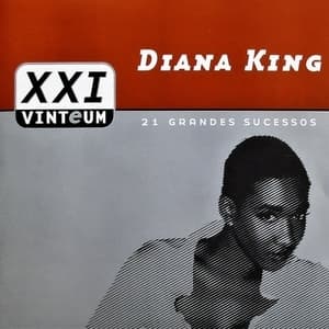 Vinteum XXI - 21 Grandes Sucessos