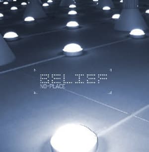 No-place
