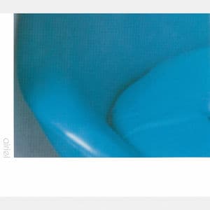 Winks & Kisses: Dizzy