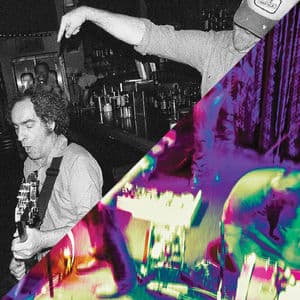 S.L.T. / This Inner Light