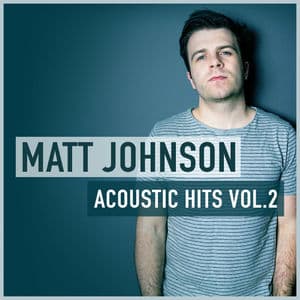 Acoustic Hits, Vol. 2