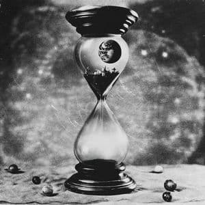 Everything and Nothing