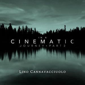 In a Cinematic Journey (Part 2)