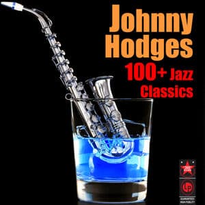 100+ Jazz Classics