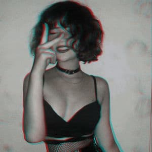 Jungle In My Heart (Hardstyle)