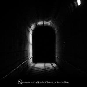 The Miner's Pale Child