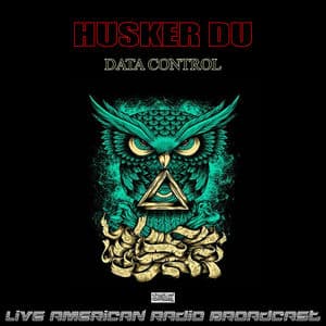 Data Control (Live)