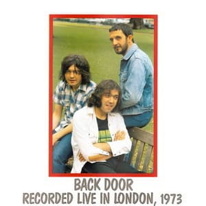 1973-07-05, BBC In Concert, Paris Theatre, London, UK