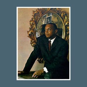 Pianist Extraordinary